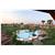 Grand Soluxe Angkor Palace Resort and Spa