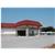 Clearwaters Hotel and Convention Center