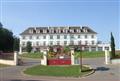 BEST WESTERN Hotel Ile de France
