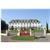 BEST WESTERN Hotel Ile de France