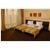 Libra Hotel Sibiu