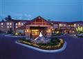 Hilton Garden Inn Boise/Eagle