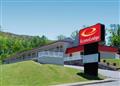 Econo Lodge Near Bluefield College