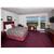 Ocean View Lodge