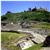 Villa Arqueologica Cholula