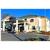 BEST WESTERN Fairwinds Inn & Suites
