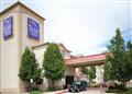 Sleep Inn Thornton