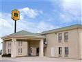 Super 8 Chenoa