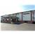 Days Inn Council Bluffs-Lake Manawa