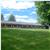 Amish Lanterns Motel