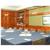 Algomas Water Tower Inn And Suites