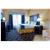 Holiday Inn Express Hotel & Suites HUNTSVILLE