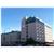 Nomad Hotel and Suites