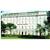Meyrick Hotel