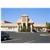 Comfort Inn & Suites Klamath Falls