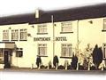 Hawthorn Hotel