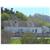 Pescadero Creek Inn