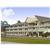 Days Inn Harrisburg  North