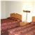 American Inn Punta Gorda