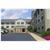 Extended Stay America - Pittsburgh - Carnegie
