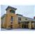 La Quinta Inn & Suites Salina