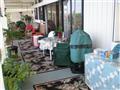 Hale Hoola B&B