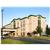 Wingate by Wyndham Tinley Park