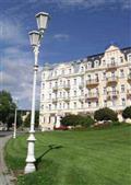 Belvedere Spa
