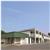 The Randolph Inn Asheboro