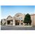 Comfort Inn Anderson