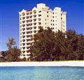 Castle Aquarius Beach Tower