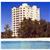Castle Aquarius Beach Tower