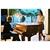 Hotel Ascona