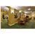Holiday Inn Express Hotel & Suites HUNTSVILLE-UNIVERSITY DRIVE