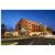 H2 Suites Lexington Park  MD