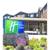 Holiday Inn Express FORT BRAGG