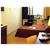 Adagio Access Torcy Marne-la-Valli??e