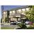 Comfort Suites Grand Rapids North