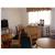 Econo Lodge Lincoln City