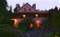 Applewood Inn Restaurant and S