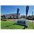 Comfort Inn Mandurah