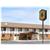 Super 8 Houghton