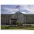 Baymont Inn & Suites Fairborn