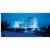 The Gateway Hotel Akota