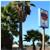 Motel 7 Moreno Valley