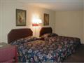Americas Best Inns-Chickasaw
