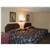 Americas Best Inns-Chickasaw