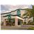 Wingate by Wyndham Universal Studios / Convention Center