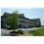 Extended Stay America-Tulsa-Central