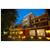 Hotel Villa Diodoro Taormina